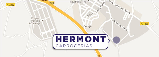 HERMOT, la empresa