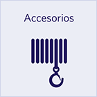 accesorios