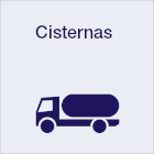 Cisternas