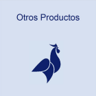 Otros productos