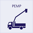 pemp