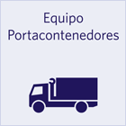 portacontenedores