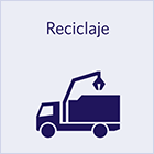 reciclaje